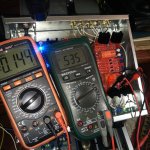 IMG_20201206_185546.jpg