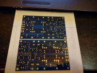 NX amp PCB`s.jpg