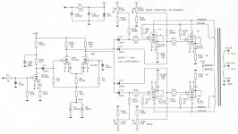 k4040mod1-3.jpg