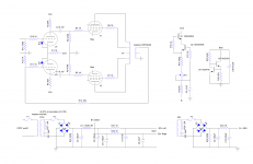 ElCheapoSchematic.png
