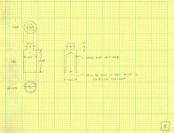 Part B - Bearing Cup'.jpg