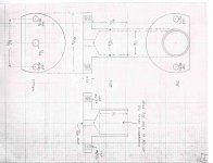 Part C - Bearing Base'.jpg