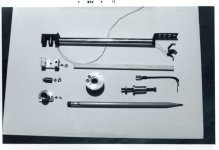 Parts - All'.jpg