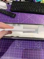 1F7CAEDE-D5FB-446E-A961-DFFCEC985D07.jpg