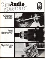 TAA 3'76 Cover'.jpg
