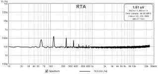 VRDN neg rail with ZTX951 and 2200uF.jpg
