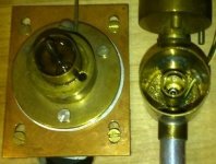 Unipivot Damping.jpg