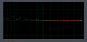 clean vs noise environment.png