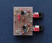 210211 BFB Proto Top.JPG