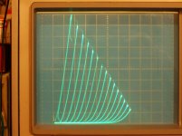 40KG6_RCA_T_50V_50mA_7V.jpg