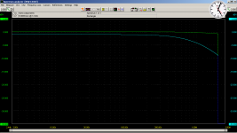 210211 BFB Proto 100k Freq.png