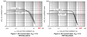 MJL4281-4302_IKF.png
