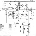 amp40W.JPG