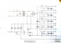 Power Supply Schematic.jpg