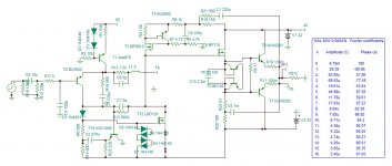 AUDIOPHILE JLH2.JPG
