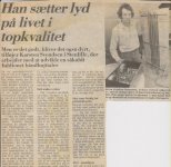 båndhøjttaler2.jpg