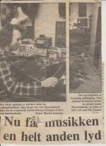 båndhøjttaler3.jpg