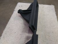 WE 32 3D Printed_1.jpg