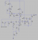 801A Input PMOS.png 801A Input PMOS.png