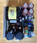 E88EAD78-90F8-4DDC-A4FB-51F3F48A955B.jpg