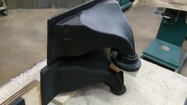 3D Printed 32 Horn_2.jpg