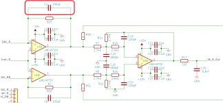 ES9038Q2M 330pF.png
