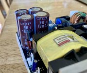 3D78D666-7A7C-44CB-9AAD-1566F051EE8F.jpg