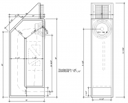 Final Dayton Audio RS225P Transmission Line Design.png