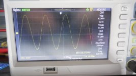 sinus62v.JPG