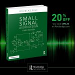 Small Signal Audio Design D. Self Cover.jpg