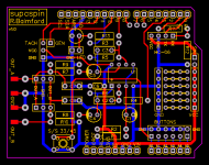 PCB_PCB_1_2021-01-26_19-04-41.png