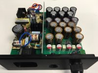 Exogal Comet PSU.jpg