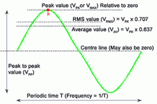 fig1-1.gif