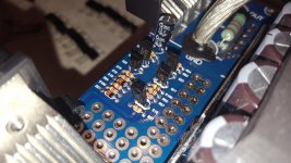 20201228_060747.jpg