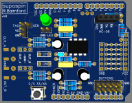 PCB_3D.png