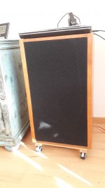Quasar QS3.jpg