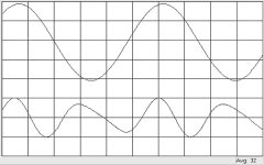 BAT VK-56SE THD waveform.jpg