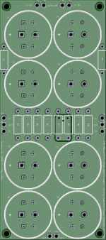 psu-crc.png