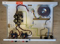 lm3886-pre.jpg
