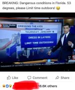Florida.jpeg