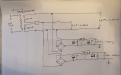 20201228_091632.jpg