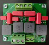 ma12070_emf_filter_pcb.jpg