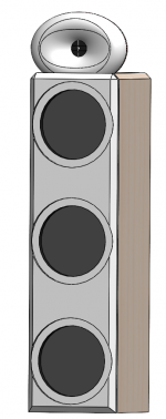 soma standing.png