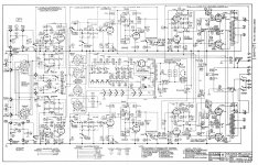 Scott-299D-Schematic.jpg