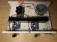lm3886-post.jpg