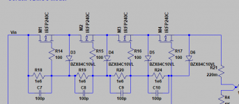 MOSFT_PowerSupply_Shared.png