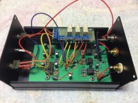 FryBaby 2 (interior wired).jpg