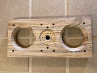 Waveguide1.jpg