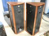 allison-one-speaker-cabinets_1.jpg