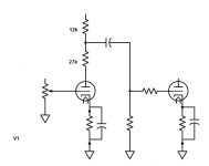 preamp1 (1).png